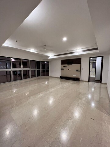 3 BHK Apartment For Rent in Bombay Realty Island City Center, Dadar East