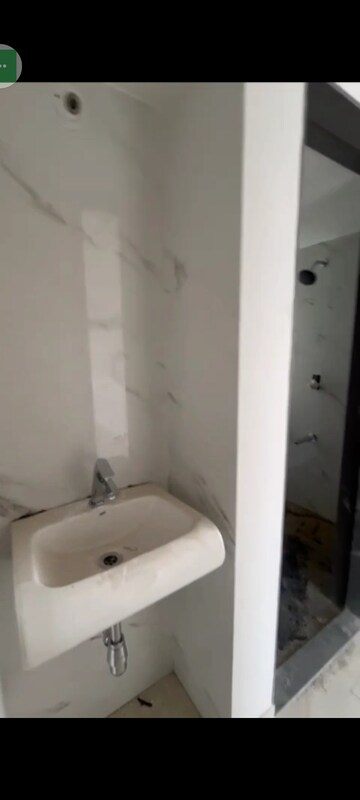 2 BHK Apartment For Sale in Thane West