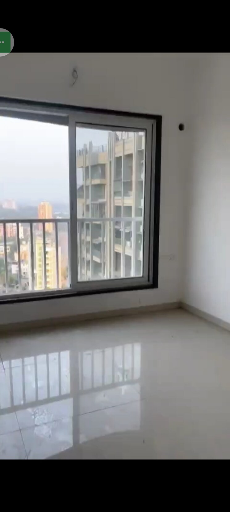 Room, thane west 2 Bedroom 865 Sq.Ft. Apartment In Thane West Thane 7972470