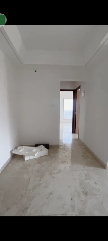 Room in 2 BHK Apartment at Thane West – for Sale