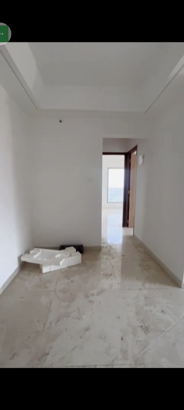 Room, thane west 2 Bedroom 865 Sq.Ft. Apartment In Thane West Thane 7972470