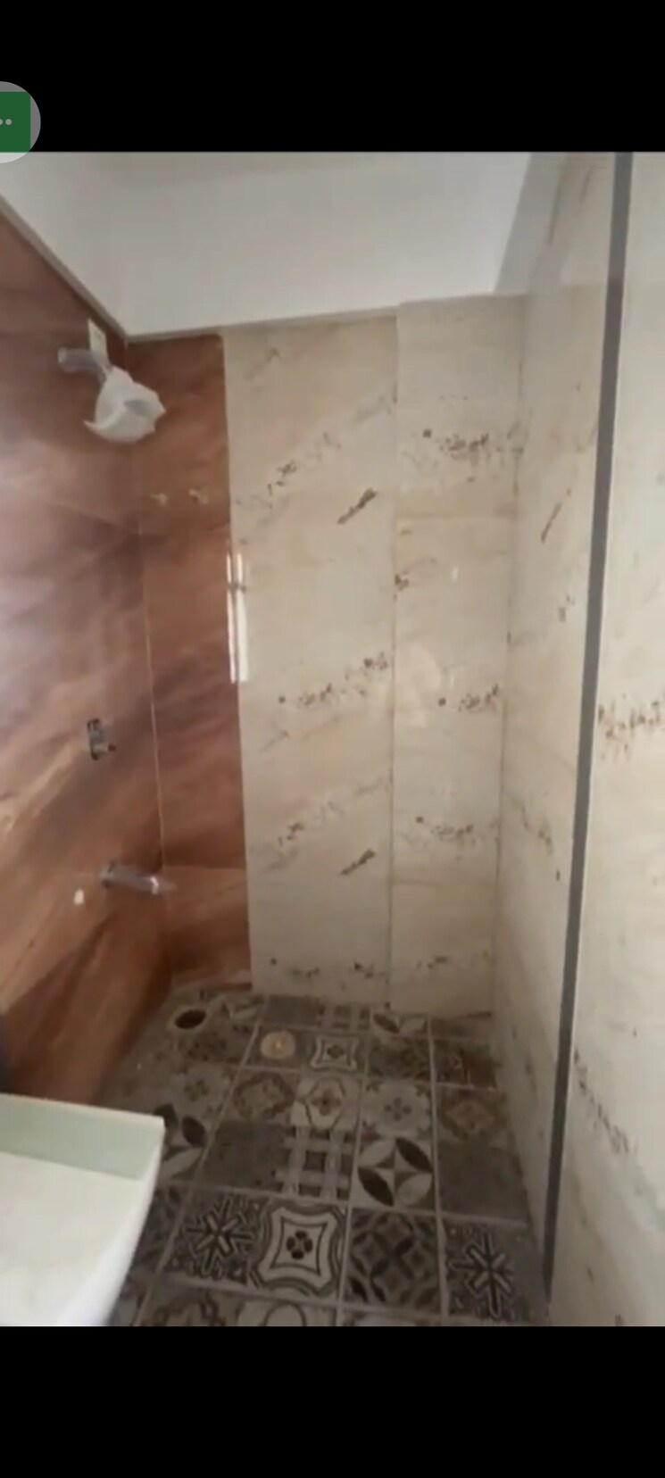 undefined, thane west 2 Bedroom 865 Sq.Ft. Apartment In Thane West Thane 7972470