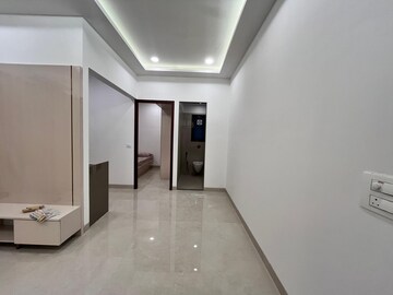 Living Room in 2 BHK Apartment at Ghanwat Accord, Malad East – for Sale