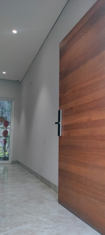 Room in 3 BHK Apartment at Kundan Eternia, Ghorpadi – for Sale