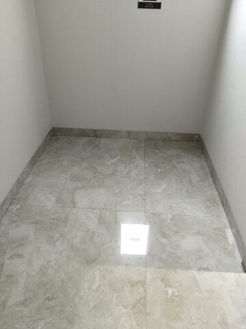  3 BHK Apartment at Kundan Eternia, Ghorpadi – for Sale