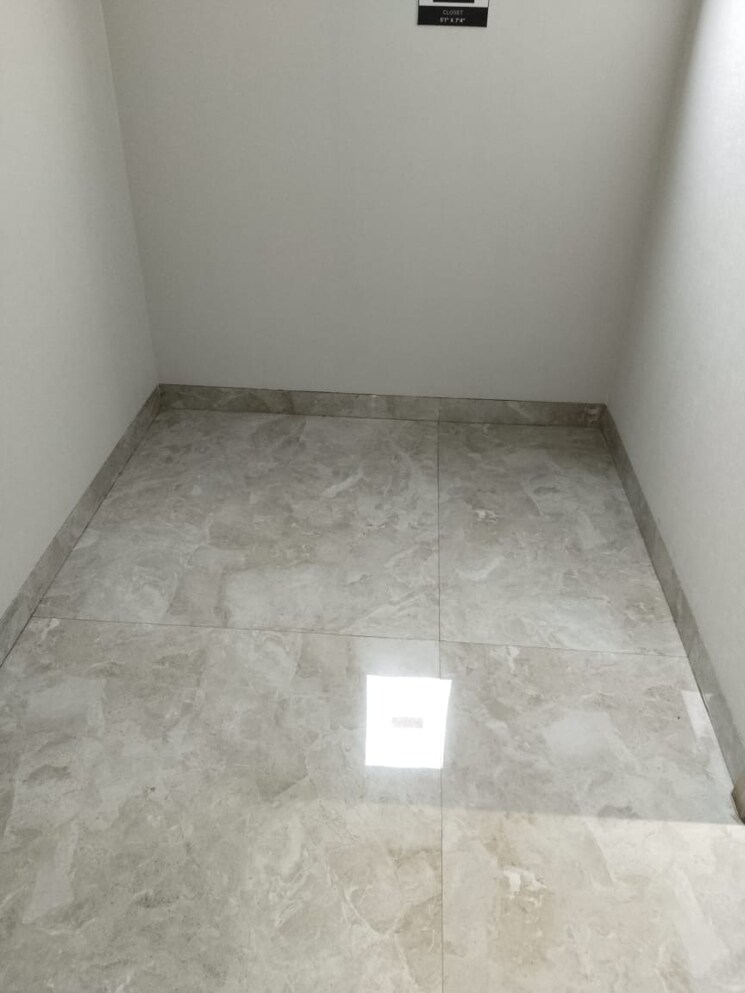 Other, kundan-eternia 3 Bedroom 1206 Sq.Ft. Apartment In Ghorpadi Pune 7972460