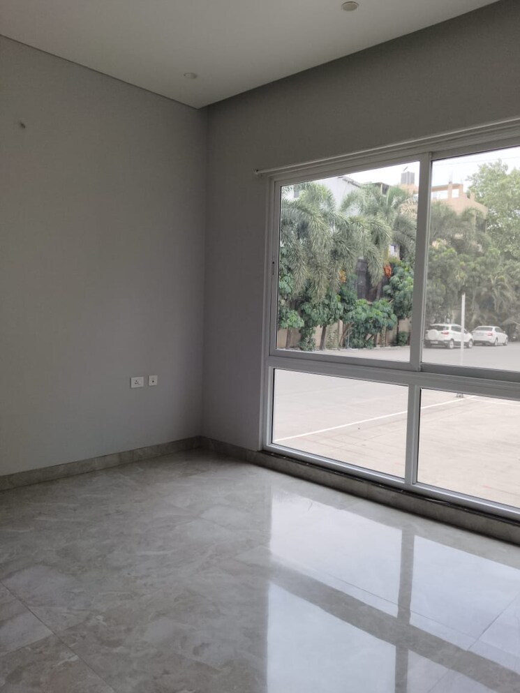 Room, kundan-eternia 3 Bedroom 1206 Sq.Ft. Apartment In Ghorpadi Pune 7972460