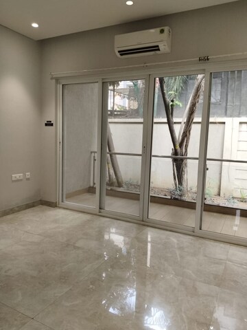 Room in 3 BHK Apartment at Kundan Eternia, Ghorpadi – for Sale
