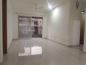 2.5 BHK Apartment For Sale in Supreme Estia Phase 1, Baner