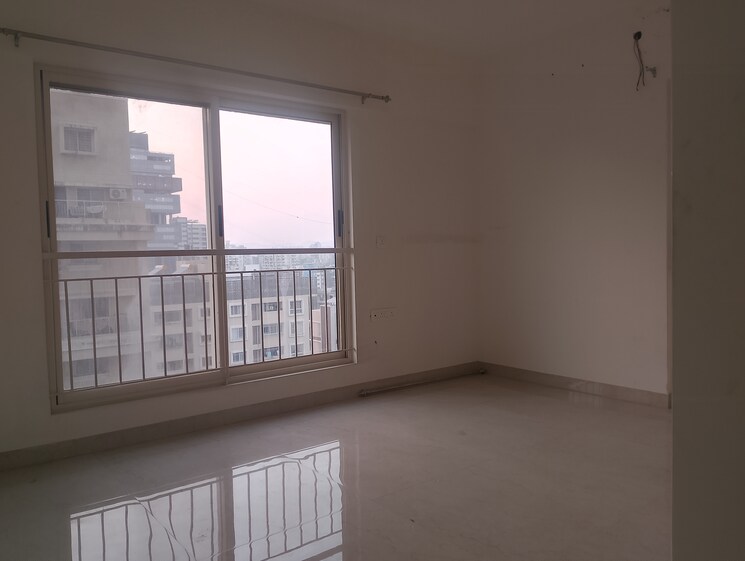 Room, supreme-estia-phase-1 2.5 Bedroom 950 Sq.Ft. Apartment In Baner Pune 7972488