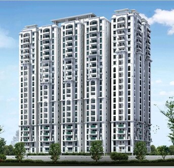 3 BHK Apartment For Resale in Kukatpally Hyderabad  7972469