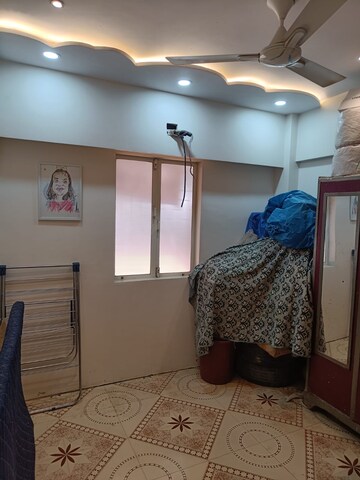 Room in 1 BHK Apartment at Omkar Vive, Kurla – for Rent