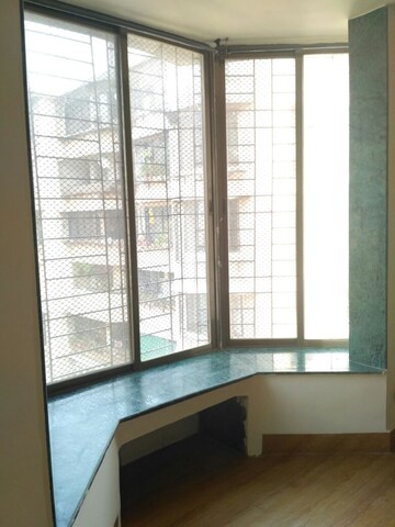 Room in 2 BHK Apartment at Neelkanth Stella, Khanda Colony – for Sale