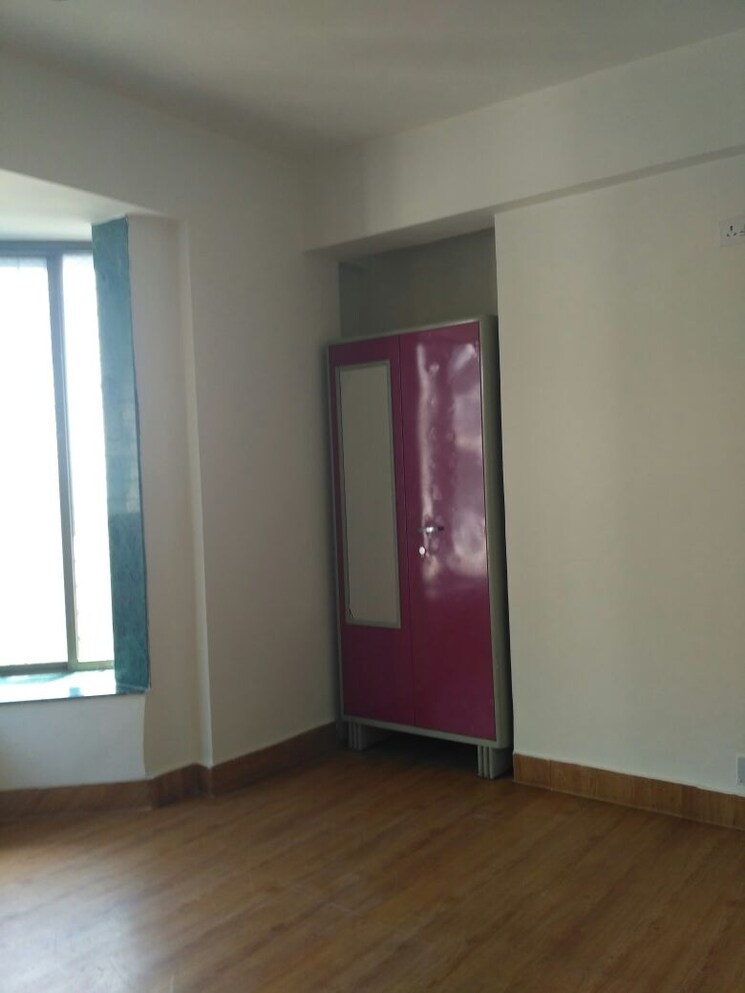 Room, neelkanth-stella 2 Bedroom 705 Sq.Ft. Apartment In Khanda Colony Navi Mumbai 7972487