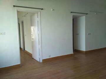 Room in 2 BHK Apartment at Neelkanth Stella, Khanda Colony – for Sale