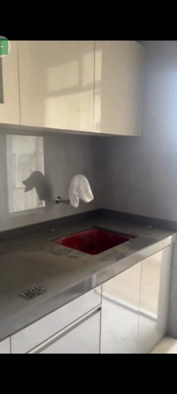2 BHK Apartment For Rent in Kalyan West