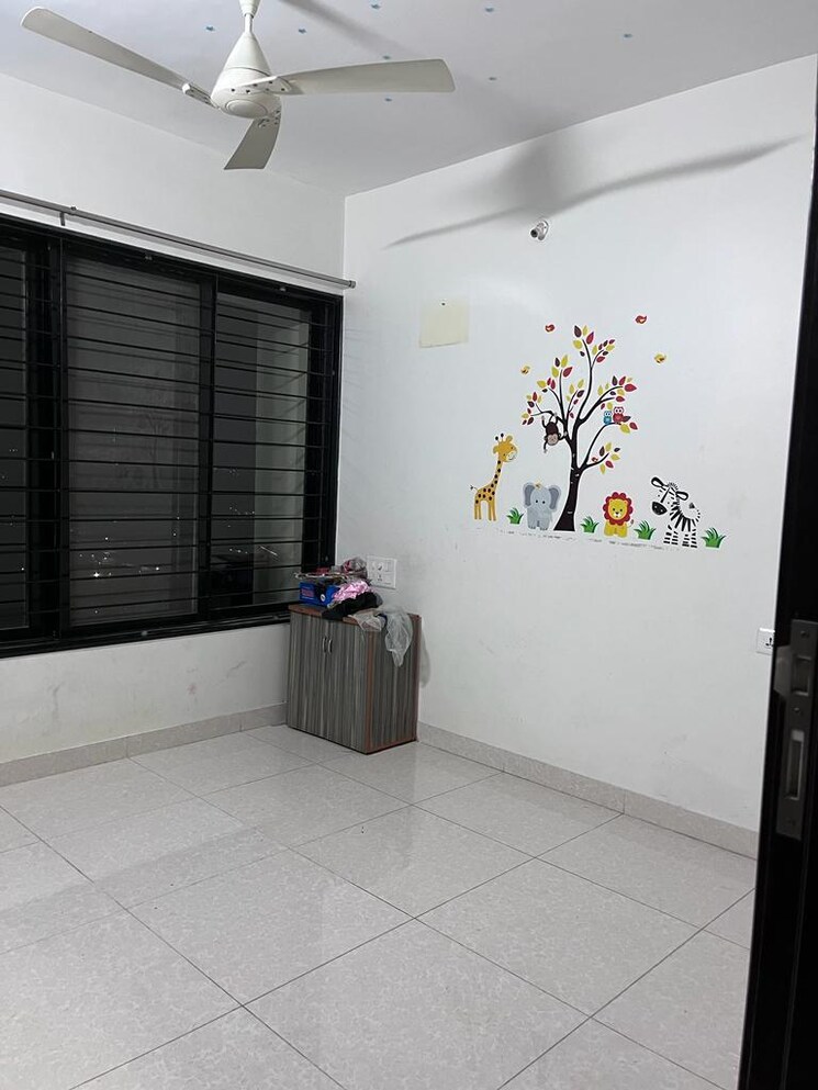 Bedroom, magarpatta-nanded-city-sargam 2 Bedroom 1033 Sq.Ft. Apartment In Sinhagad Pune 7972497