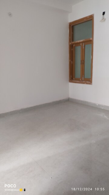 Furnished Amenities in 1 BHK Builder Floor at Mehrauli – for Rent