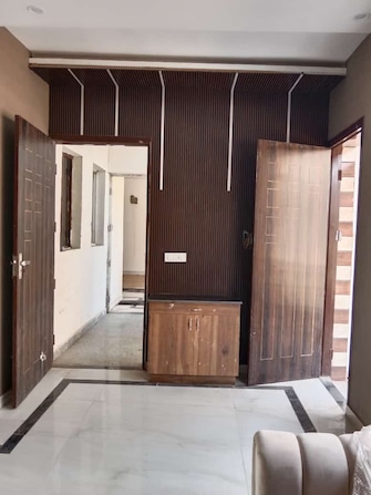 2 BHK Builder Floor For Resale in Sector 127 Mohali  7972532