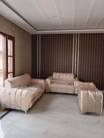 2 BHK Builder Floor For Resale in Sector 127 Mohali  7972532