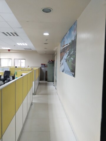 Commercial Office Space 2500 Sq.Ft. For Rent in Sadar Nagpur  7972543