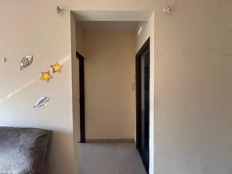 undefined, suncity-complex 1 Bedroom 550 Sq.Ft. Apartment In Powai Mumbai 7972561