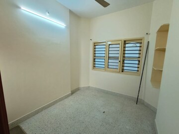 Room in 2.5 BHK Independent House at Hsr Layout – for Rent