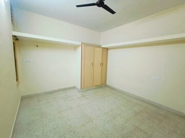 Master Bedroom in 2.5 BHK Independent House at Hsr Layout – for Rent