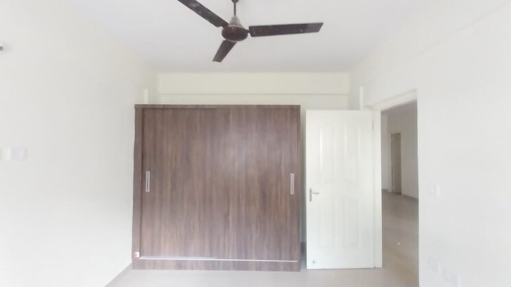 Room, vaishnavi-mandara 2 Bedroom 1179 Sq.Ft. Apartment In Yeshwanthpur Bangalore 7972569