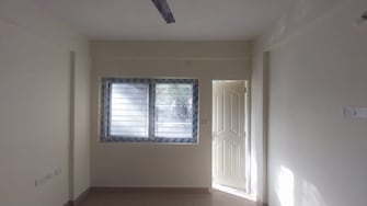 2 BHK Apartment For Resale in Vaishnavi Mandara Yeshwanthpur Bangalore  7972569