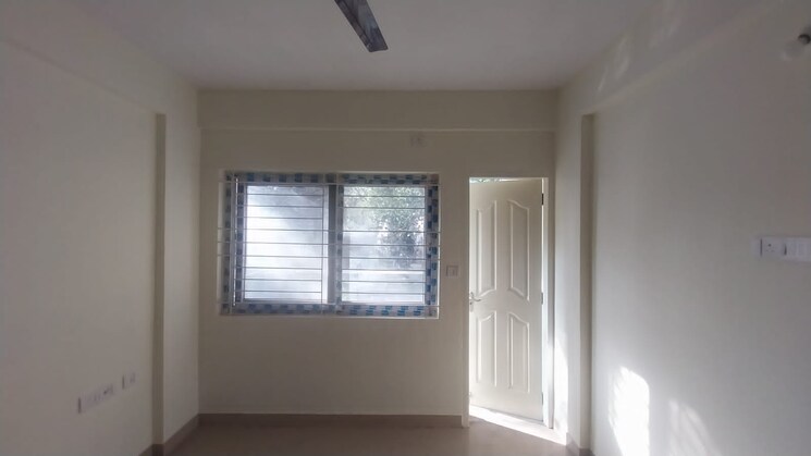 Room, vaishnavi-mandara 2 Bedroom 1179 Sq.Ft. Apartment In Yeshwanthpur Bangalore 7972569