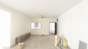 2 BHK Apartment For Resale in Vaishnavi Mandara Yeshwanthpur Bangalore  7972569