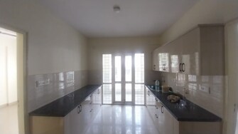 2 BHK Apartment For Resale in Vaishnavi Mandara Yeshwanthpur Bangalore  7972569