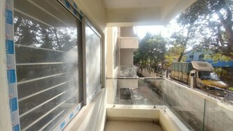 2 BHK Apartment For Resale in Vaishnavi Mandara Yeshwanthpur Bangalore  7972569