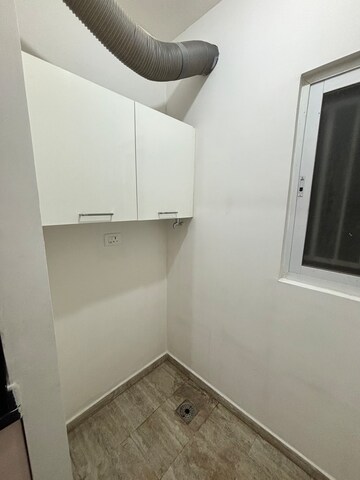  2 BHK Apartment at Bren Northern Lights, Jakkuru – for Rent