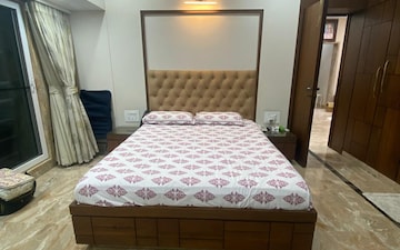 3 BHK Apartment For Sale in Tardeo