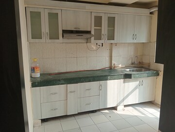 2 BHK Apartment For Rent in Paras Tierea, Sector 137