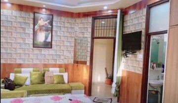 Room in  Pg at Sector 68 – for Rent