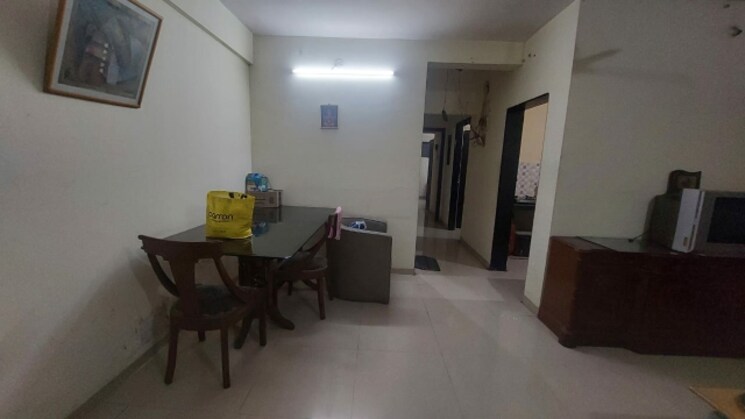 Living Room, ghp-suncity-pluto 2 Bedroom 900 Sq.Ft. Apartment In Powai Mumbai 7972648