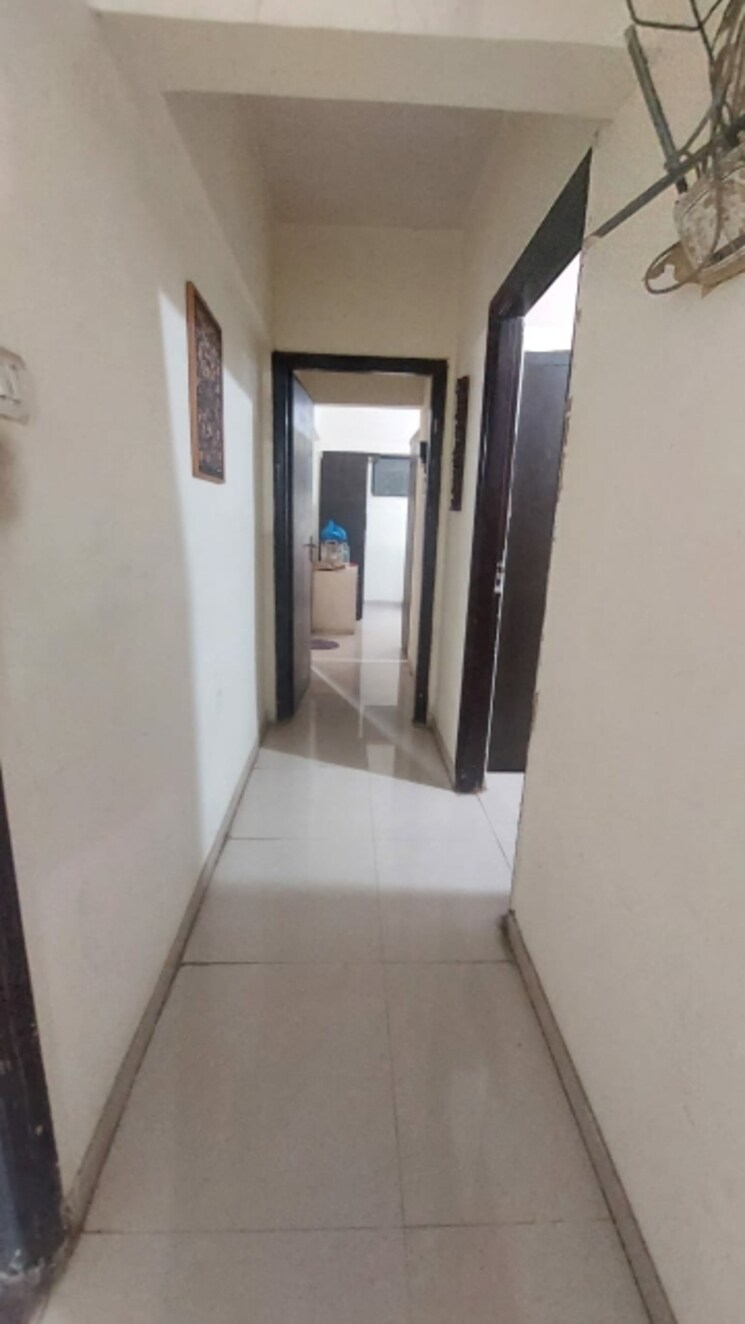 undefined, ghp-suncity-pluto 2 Bedroom 900 Sq.Ft. Apartment In Powai Mumbai 7972648