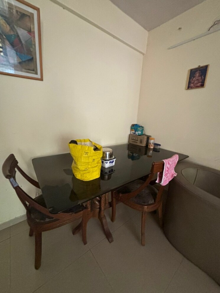 undefined, ghp-suncity-pluto 2 Bedroom 900 Sq.Ft. Apartment In Powai Mumbai 7972648