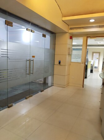 Commercial Office Space 1250 Sq.Ft. For Rent in Ajni Square Nagpur  7972583