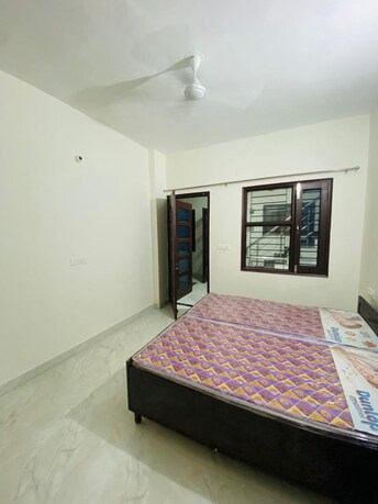 1 RK Apartment For Rent in Sunny Enclave Mohali  7972591