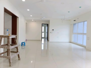 5 BHK Apartment For Rent in A and O F Residences Ghatkopar Ghatkopar East Mumbai  7972576