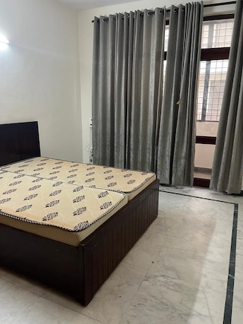 3 BHK Apartment For Rent in Palam Vihar Extension Gurgaon  7972566