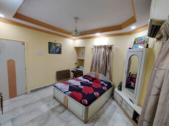 4 BHK Villa For Resale in White House Kopar Khairane Kopar Khairane Navi Mumbai  7972604