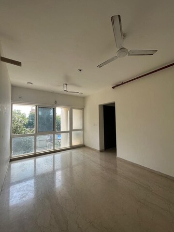 2 BHK Apartment For Rent in Omkar Ananta Goregaon East Mumbai  7972621