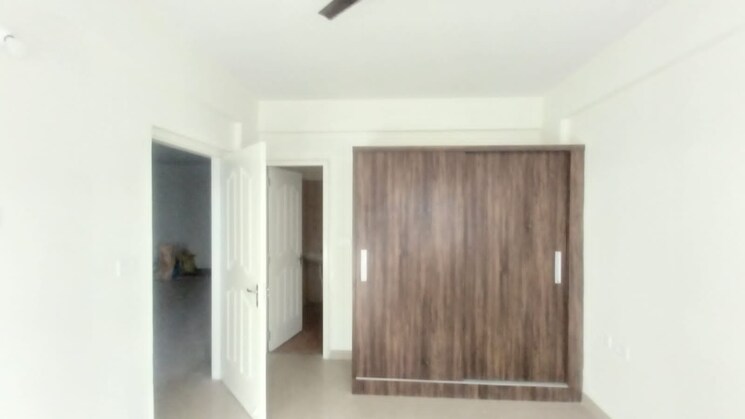 Room, vaishnavi-mandara 2 Bedroom 1500 Sq.Ft. Apartment In Yeshwanthpur Bangalore 7972595