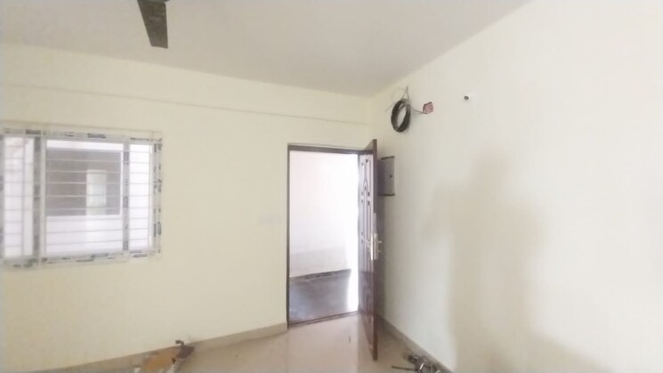 Room, vaishnavi-mandara 2 Bedroom 1500 Sq.Ft. Apartment In Yeshwanthpur Bangalore 7972595