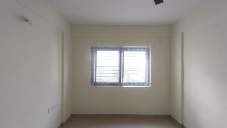 Room, vaishnavi-mandara 2 Bedroom 1500 Sq.Ft. Apartment In Yeshwanthpur Bangalore 7972595